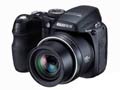 ��ʿ FinePix S2000HD 