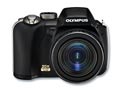 ���ְ�˹ SP-565 UltraZoom 