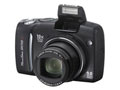 ���� PowerShot SX110 IS 