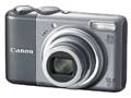 ���� PowerShot A2000 IS 