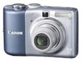 ���� PowerShot A1000 IS 
