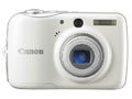 ���� PowerShot E1 