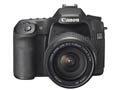 ���� EOS 50D 
