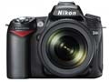 �῵ D90 