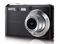 BenQ DC E1050 