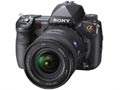 SONY ��900 