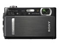 SONY DSC-T500 