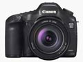 ���� EOS 5D Mark II 