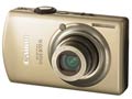 ���� Digital IXUS 870 IS 