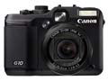 ���� PowerShot G10 