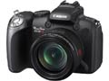 ���� PowerShot SX10 IS 