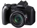���� PowerShot SX1 IS 
