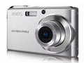 BenQ DC E1050t 