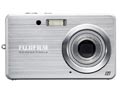 ��ʿ FinePix J15fd 