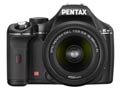 ���� K-m 18-55mm