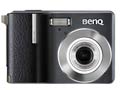 BenQ DC C1060 