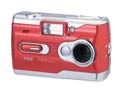 DXG DSC568
