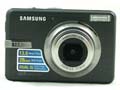 三星 蓝调 M310