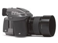 ���� H3D-50 