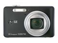 GE E1050TW