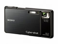 SONY DSC-G3
