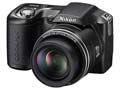 �῵ coolpix L100 