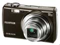 ��ʿ FinePix F200EXR 