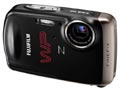 ��ʿ FinePix Z33WP 