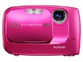 ��ʿ FinePix Z30 