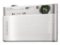 SONY DSC-T900 