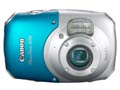 ���� PowerShot D10 