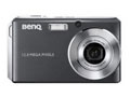 BenQ DC E1220 