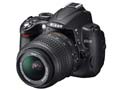 �῵ D5000 