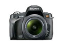 SONY ��230 