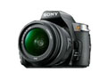 SONY ��330 