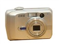 DXG DXG 503