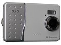 DXG DSC-537