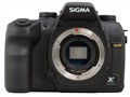 SIGMA SD14