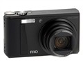 理光 R10