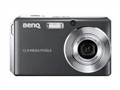 BenQ E1220