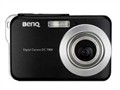 BenQ T800