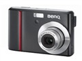 BenQ C1220 