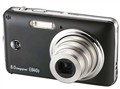 GE E840s