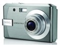 BenQ E820