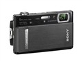 SONY T500
