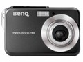 BenQ E800