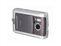 BenQ DC E30