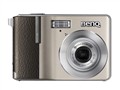 BenQ C750