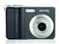 BenQ C740i