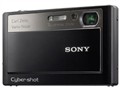 SONY T20